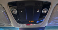 더 뉴 K8 2.5 가솔린 2WD 베스트 셀렉션 151호2393 / 2394 / 2395 K8장기렌터카, 신용불량자장기렌트, K8장기렌트